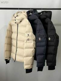 Picture of Moncler Down Jackets _SKUMonclersz1-526yr29736959